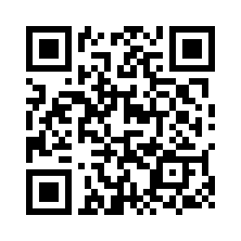QR Code for 1Dd8Rb99L89qbTo5mb1szs1bQKpmfiJW4c