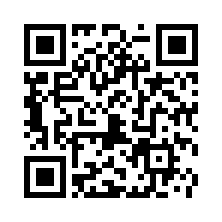 QR Code for 1Dd8RusQbbQModprgRRyJE3kFmtEHMTwyB