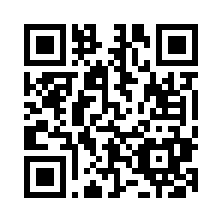 QR Code for 1Dd8SF1aVwwayiMCesLLHEHkoWie3c5tk9