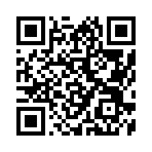 QR Code for 1Dd8Sebu7ZjNvMsW7yFKE7XChmEzkmDqoZ