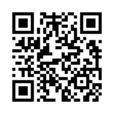 QR Code for 1Dd8VmfGVQKhphReHBcqTYa8CYRar68Vp1