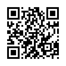 QR Code for 1Dd8YsYXmCF4mLqkVroH7TsdkUd8mVC7DA