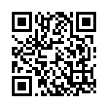 QR Code for 1Dd8Z29HHqSLFSdrFdguuK2gw7fiZryM2Q