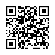 QR Code for 1Dd8ZCT66c4VQjPgKcYwmx4AMsczKcnUDx