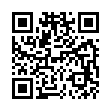QR Code for 1Dd8aKpj2MpMSgKvDCtdityMwRThfPsd44