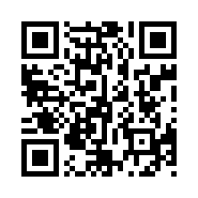 QR Code for 1Dd8avxnqAMYzvDaM2U13C7T7PwLada2o3