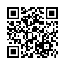 QR Code for 1Dd8bAWPgBAgsjBW11a3tYoDczdMgB9a3r