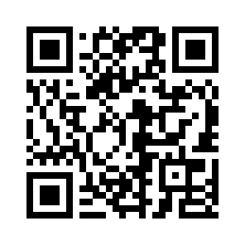 QR Code for 1Dd8bMZUTsqu7Yh2qQVBAciWD277buxPcG