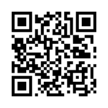 QR Code for 1Dd8cAY5VbesX1Fm1ifRMFHB68VCUpz5Pp