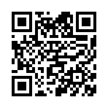 QR Code for 1Dd8fPZsQsfiiDEQJDnkfTKB67HaeXC6it