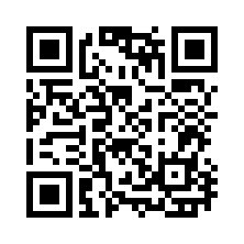 QR Code for 1Dd8fzVcWkS2sgW68dEDen2kd2rn2o88NH