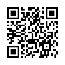 QR Code for 1Dd8hp4hgHkw8XAzsPQmmWYcYCvFaaikV8