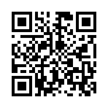 QR Code for 1Dd8imyeXQgGbPoioVmuhtBYtFfcTiJuyC
