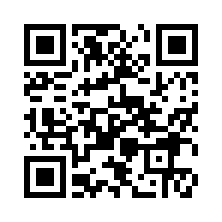 QR Code for 1Dd8jMFpChpp9UV5GEGkoF3jr2Ehjhrd1y