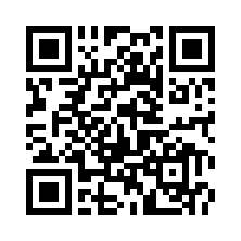 QR Code for 1Dd8jexdphUoXKiGSfixp2uCuUZNdw3Vfp