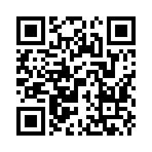 QR Code for 1Dd8kKaS1Sy6s5CzAkfuyb7YcSfLUURTUG