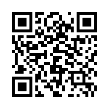 QR Code for 1Dd8mA4wtPYrg1DfNeWYMw2taUu3C93mMg