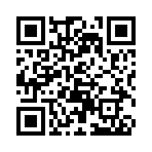 QR Code for 1Dd8mcCnXEqVVy4kroySSfsV7jVmMyskYb