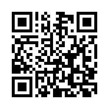 QR Code for 1Dd8uR4LTyPFqcgpAzkMVDs8urqyr28W1P