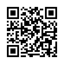 QR Code for 1Dd8uh2uBkUhgRSCQjFgiMXKeRCiuUzG8L