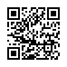 QR Code for 1Dd8xEHmLMDg1BmCNa3LLxjZBXdqkPhjPL