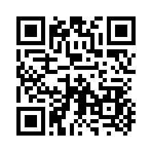 QR Code for 1Dd8xgmfhpf8tDngQZQJyBph71zHFBeUd2