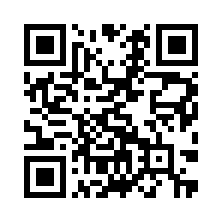 QR Code for 1Dd9163iE9dLyUYR6hzKW1c92eXdPLradf