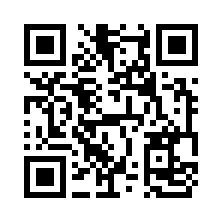 QR Code for 1Dd91yFSEmCaDSTjZpqPnWr1BeTEVKm6my