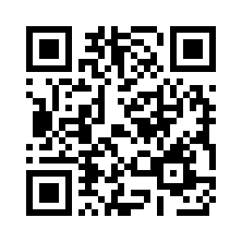 QR Code for 1Dd92RV2EAG4ytPdxH5bcMkvki5jRM3GjN