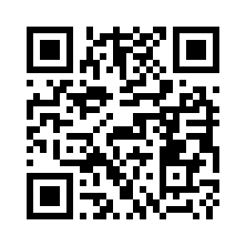 QR Code for 1Dd93DsrjWEUAVdhFtidsk5jJTuHznYp85