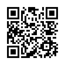 QR Code for 1Dd93HvJCqeGPoFxPq31XYWAsuMvFRVomf
