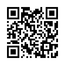 QR Code for 1Dd94BqmM5RWQnd99t3ZQSWPtCBZeRCkDm