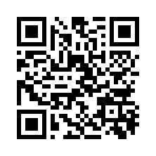 QR Code for 1Dd94orzQymc742qFn8ipFe2nzoTi8fBqt