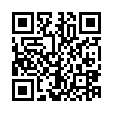 QR Code for 1Dd95G4S4CD6ivRwnM1Cs6Ljkd6eBFW2cW