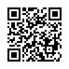 QR Code for 1Dd98SmYJvySJkYwRaCs63wNtZGR6QaTAn