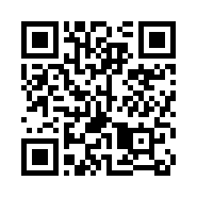 QR Code for 1Dd9AMYJU6nVdpFhK6cPNevUJKeGMViSvy