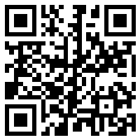 QR Code for 1Dd9AdW3RvxayrhmrS9Mpt7NRCVvijP2ca