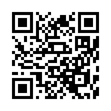 QR Code for 1Dd9BhiTodshXDPbLN4PZg6LQkombVCuWf