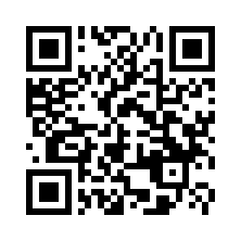 QR Code for 1Dd9CSJofK1DAtZ9n2VvQV7hTuFjWgfPK2