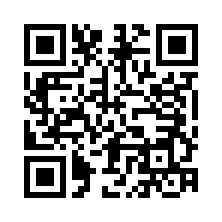 QR Code for 1Dd9DTXG256siPNAKS5kr2LdTpc1TDTbYp