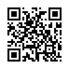 QR Code for 1Dd9EhweAXg2d1hBzmGKXhpr1134ncmT1w