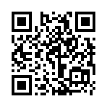 QR Code for 1Dd9F49T8PLjkbXhf19xGA6DcKCGs4abt