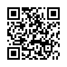 QR Code for 1Dd9He6mvLpDX4kMbRyoDkJBmU3W7yewH1