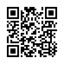 QR Code for 1Dd9MuXfhJ7d2X3fuS8TP9Uge1EKAZrFmn