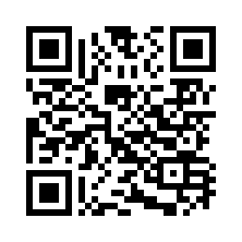 QR Code for 1Dd9Njs2Bv47VriZ4Rmxb2qqXf98ZCy4ra