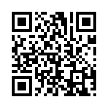 QR Code for 1Dd9R5t2CkWkTeYZ7hToMs2eWwBEh3TbmE