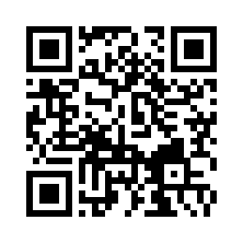 QR Code for 1Dd9RJQs4CZoAzK3i35xwPbZUBDcknCmRY
