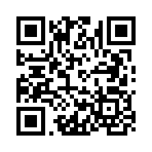 QR Code for 1Dd9RpjV6xmAutec9LNtmmwRWgTHXqY8Hz