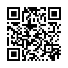 QR Code for 1Dd9VB3mQsNjWsRtGA5he9gafs89Qf9f5b