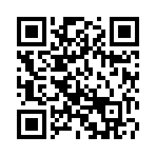 QR Code for 1Dd9Vmxmkf82hhMQ6r9fV11LBa9HVB2Ur9
